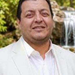 Photo of Juan M Tellez, obituary