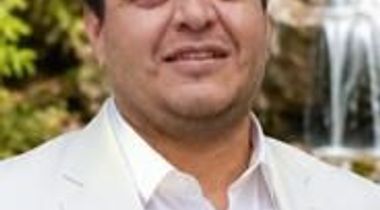 Juan M Tellez