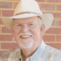 Douglas Elwin Simpson
