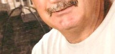 Jack Earl Goolsby II