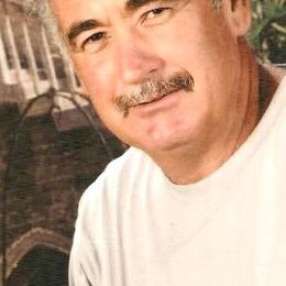 Photo of Jack Earl Goolsby II, obituary