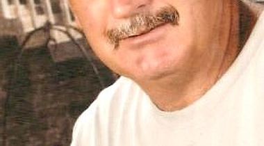 Jack Earl Goolsby II