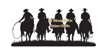 Jaime Grillo