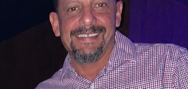 Rogelio Armando Lara