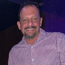 Photo of Rogelio Armando Lara, obituary in Kiamika