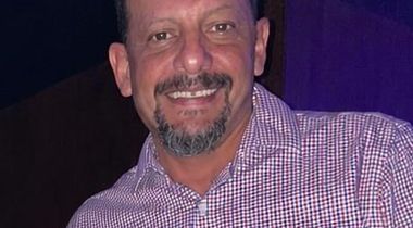 Rogelio Armando Lara