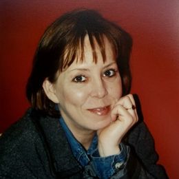 Photo of Teresa Limbaugh Fine, obituary in Weedon