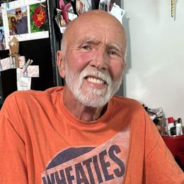 Photo of Nicholas Lee Pelkola, obituary