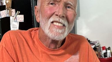 Nicholas Lee Pelkola