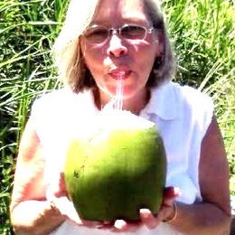 Photo de Ann "Annie" Marie Leary, avis de décès à Chesterville