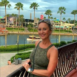 Photo of Erin Renee Stevens, obituary in Montmagny