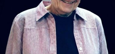 Beverley A Davis