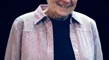 Beverley A Davis