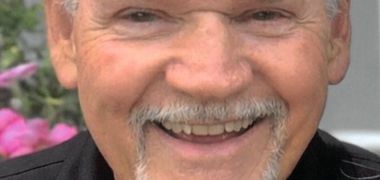 Howard "Rich" Richard Still