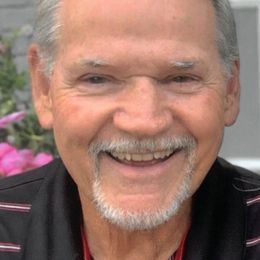 Photo of Howard "Rich" Richard Still, obituary in Maria
