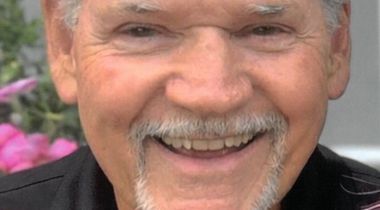 Howard "Rich" Richard Still