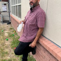 Photo de Omar Diego Jimenez, avis de décès à Alma