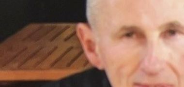 Gary George Whiffin