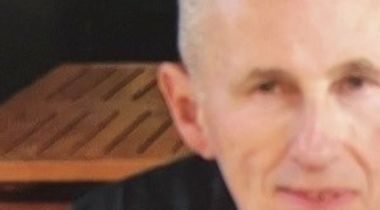 Gary George Whiffin
