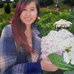 Photo of Mrs. DIANA KIM NGUYỄN Pháp Danh DIỆU NGỌC, obituary