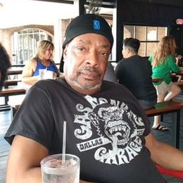 Photo of John Thomas Stephens Jr., obituary in Alma