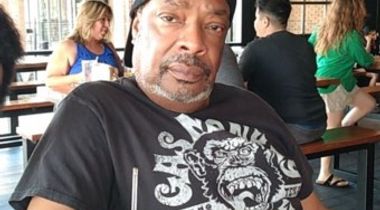 John Thomas Stephens Jr.