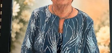 Michelina Delponte