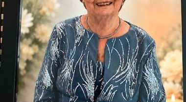 Michelina Delponte