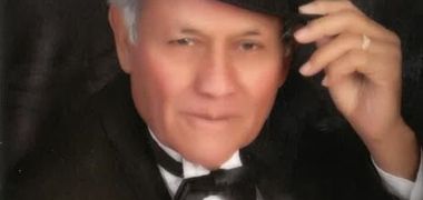 Manuel O. Rodriguez