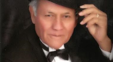 Manuel O. Rodriguez