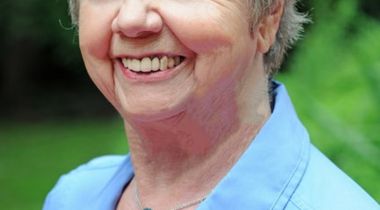 Gayle Dunlap Young
