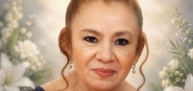 Maria Elena Hernandez