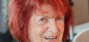 Lory Wainberg