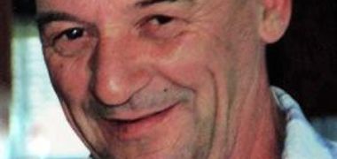 VIGNEAU, Gérard