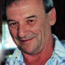 Photo de VIGNEAU, Gérard, avis de décès