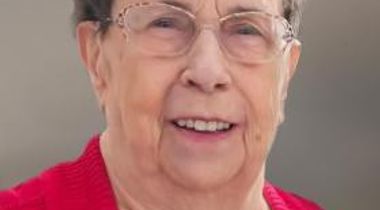 Marie-Paule Turcotte