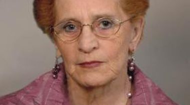 Cécile Simard