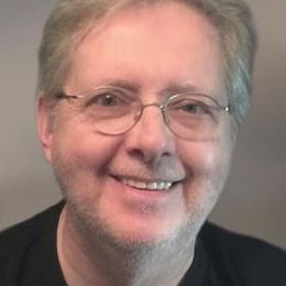 Photo of Michel Bergeron, obituary