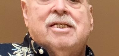 Larry Lifshitz