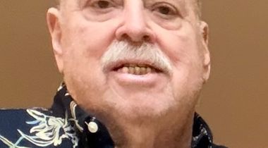 Larry Lifshitz
