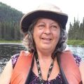 LAVOIE, Diane
