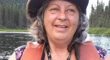 LAVOIE, Diane