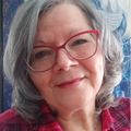 Colette Cajelait
