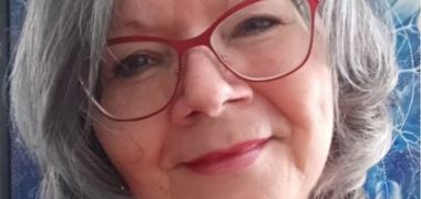 Colette Cajelait