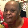 Miss Tabitha Raynet Payton