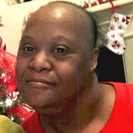 Photo of Miss Tabitha Raynet Payton, obituary in Austin