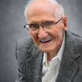 Ray Conley