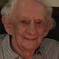 Fernand Saey