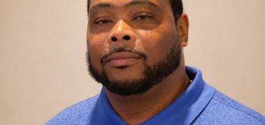 Donta Maurice Weaver Sr.