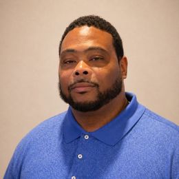 Photo of Donta Maurice Weaver Sr., obituary